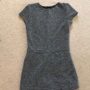 Dress/jumper. Junior size medium.